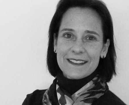 Andrea Picciotti-Bayer, Legal Advisor, Catholic Association Foundation